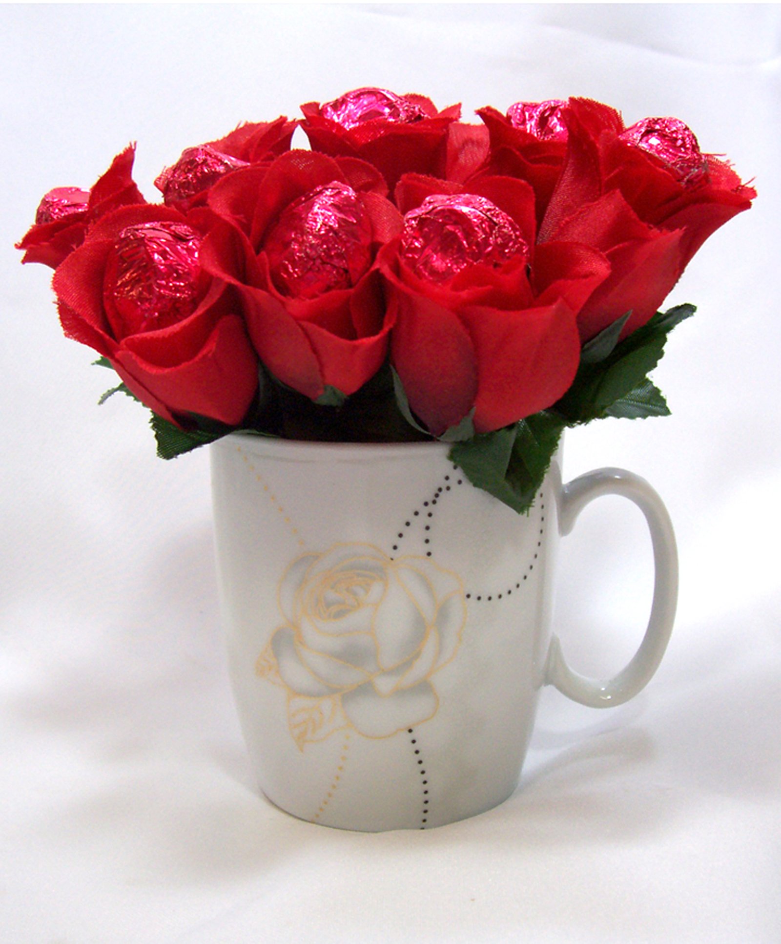 Dia das Mães 3