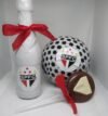 attachment-https://docepecado.com.br/wp-content/uploads/2024/08/kit-futebol-de-chocolate-SP-100x107.jpg