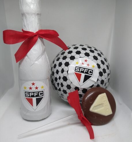 attachment-https://docepecado.com.br/wp-content/uploads/2024/08/kit-futebol-de-chocolate-SP-458x493.jpg