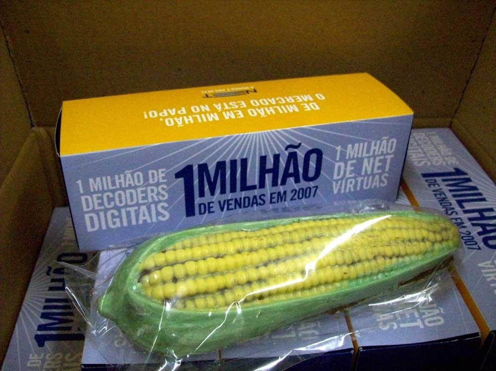 milho_net_cx