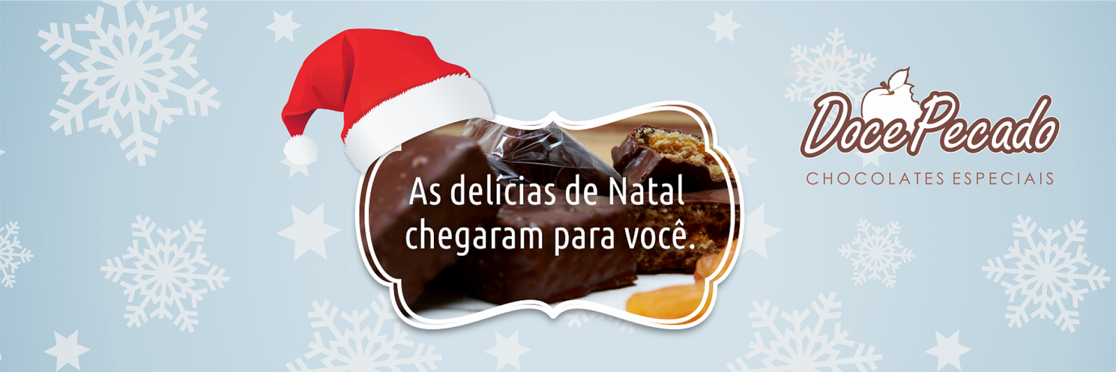 capa-natal